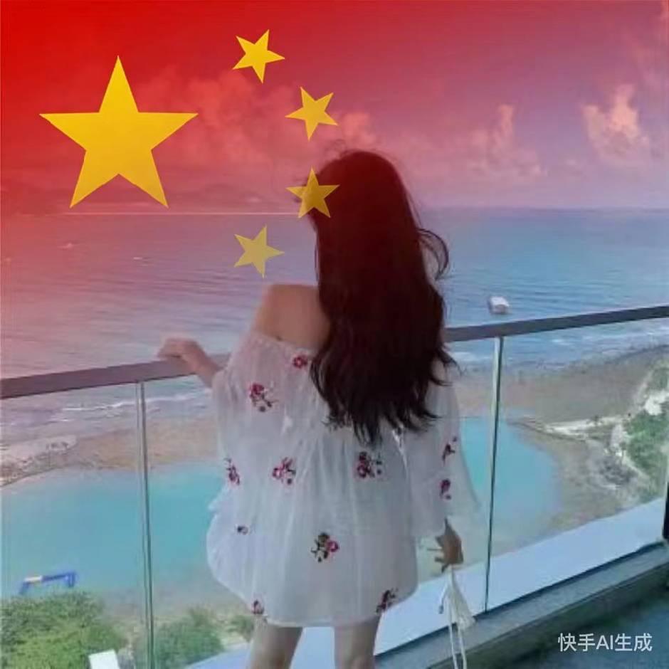 平安喜乐