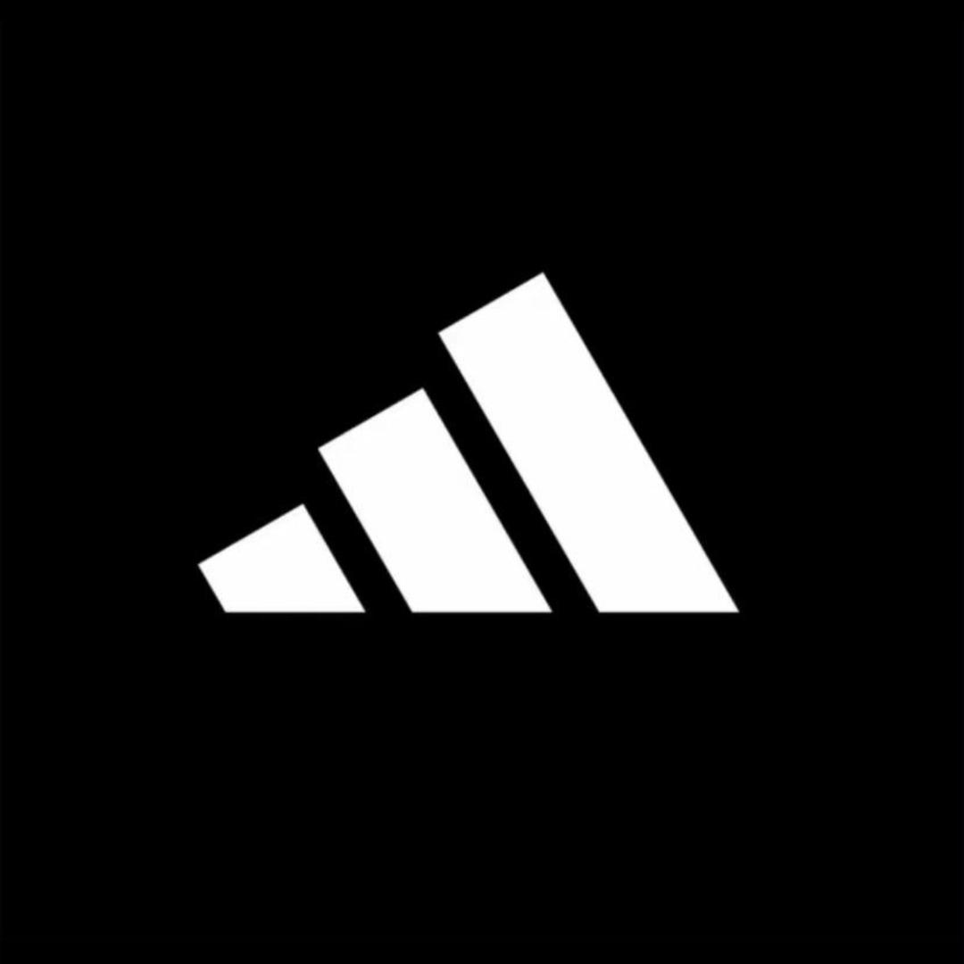 滔搏ADIDAS  FOS  MBC