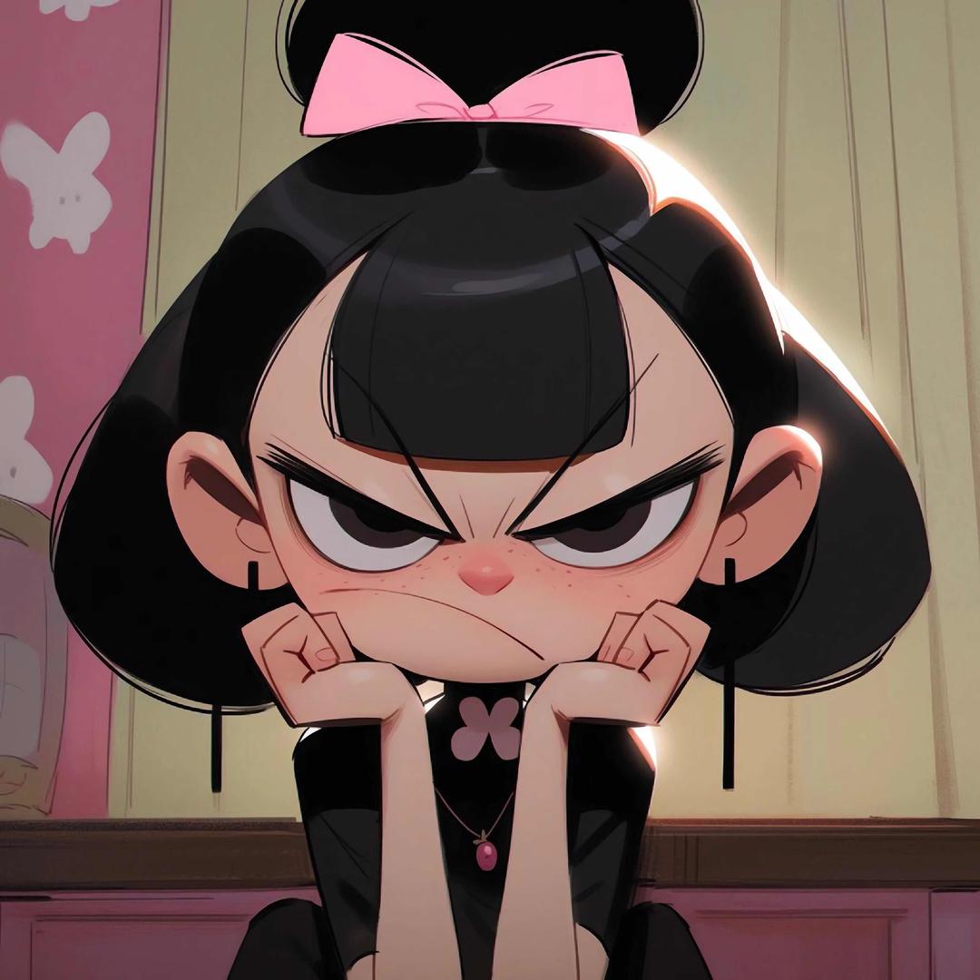 刘刘超爱吃饭饭