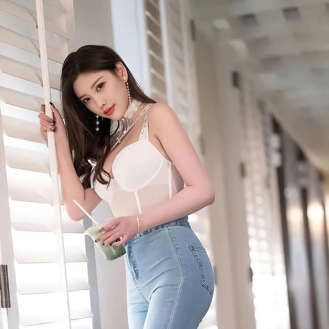 为爱💓停留1站