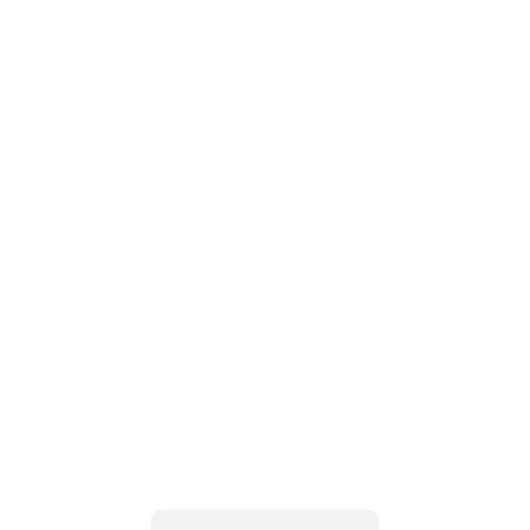 用户85636195