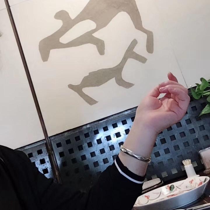 岁月吴痕💔💔忘记💔💔过去