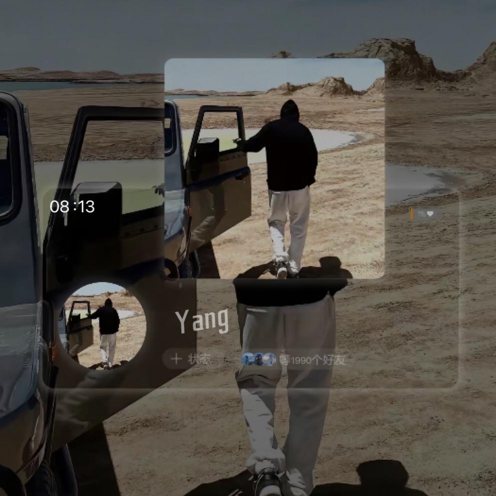 常___先生🫵🏻