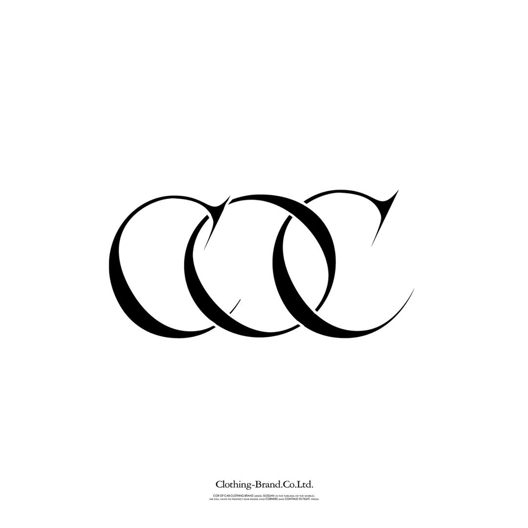 COC线上店（Cor of Cab）