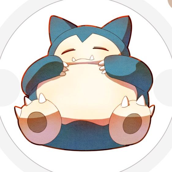 五熊拆卡