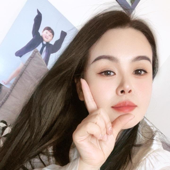 七月💋
