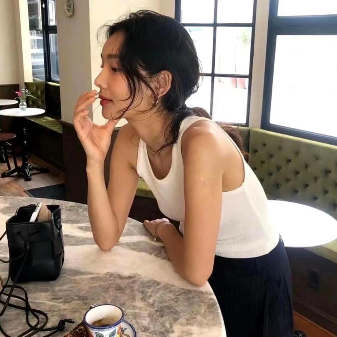 奶猫小财迷