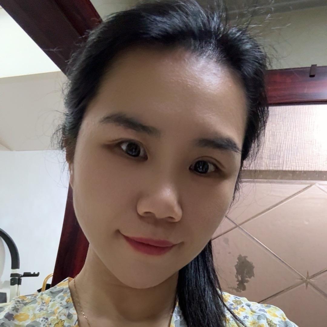 寄涵予晴