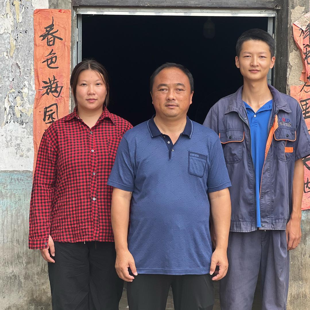 未婚爸爸爱唱歌