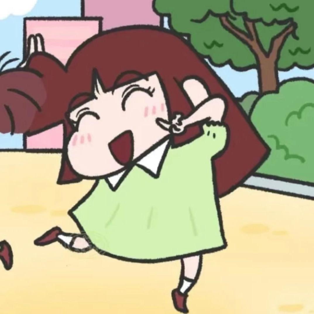 Meng-