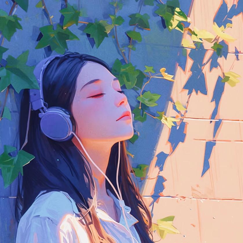 郭小仙
