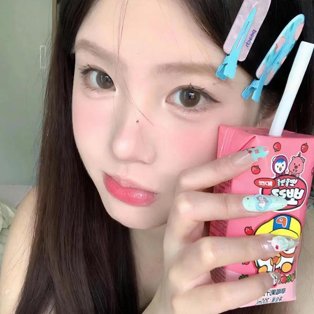 小田同学💜
