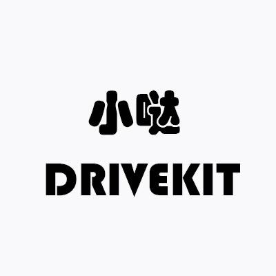 小哒汽车用品店