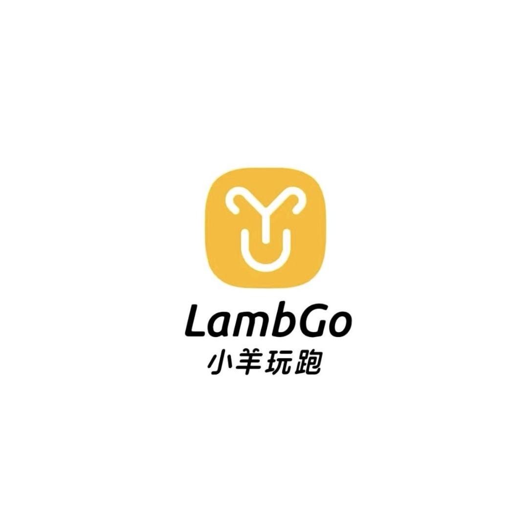 小羊玩跑遛遛童车专卖店