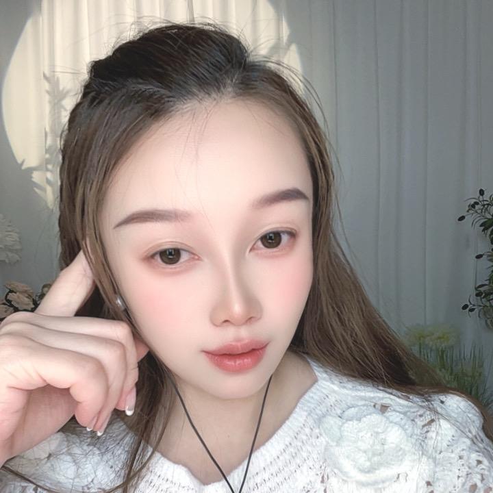@颜颜