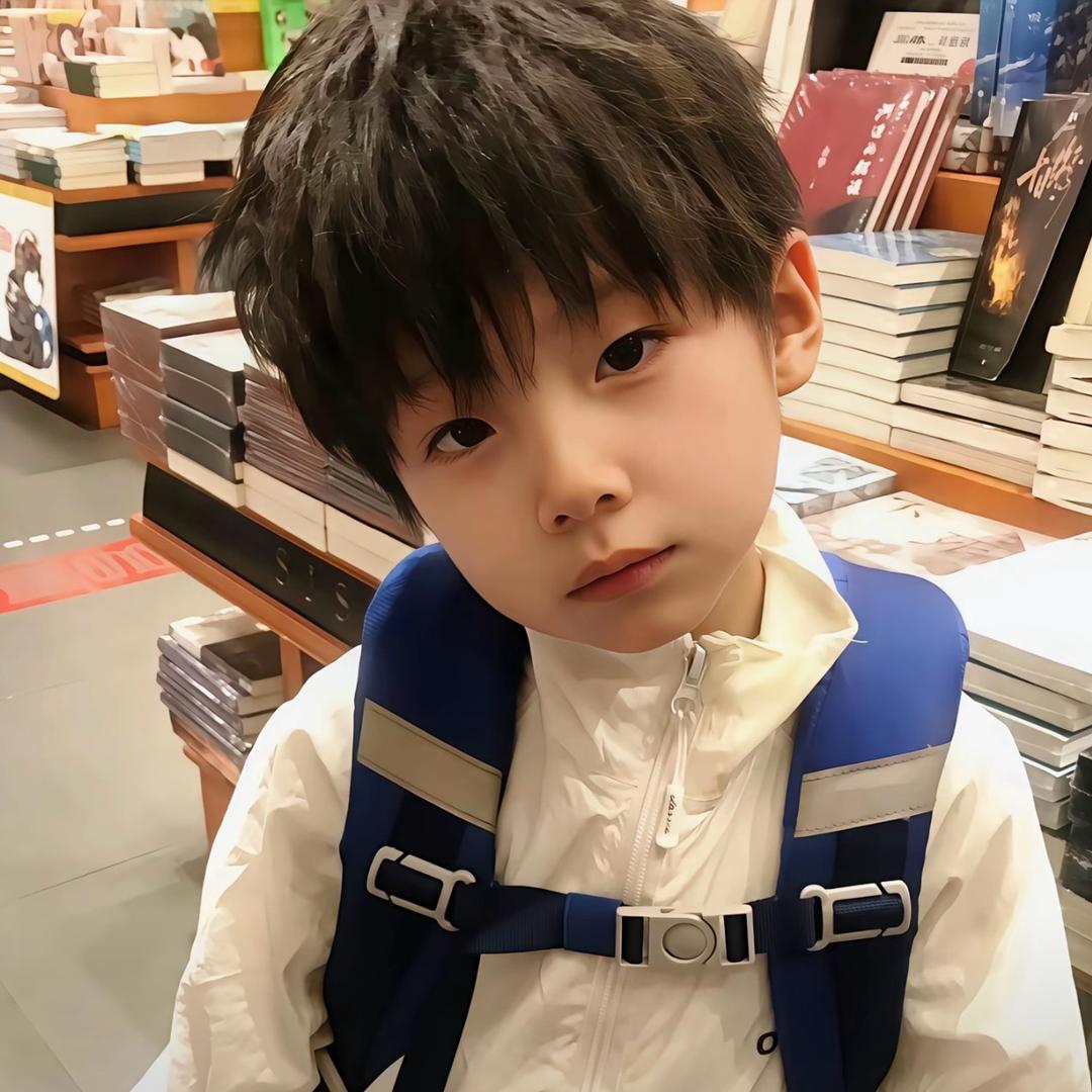 枫之叶