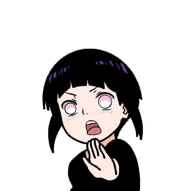亞