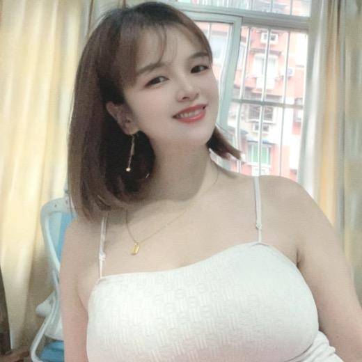 幺🌹妹（白白胖胖充满希望）