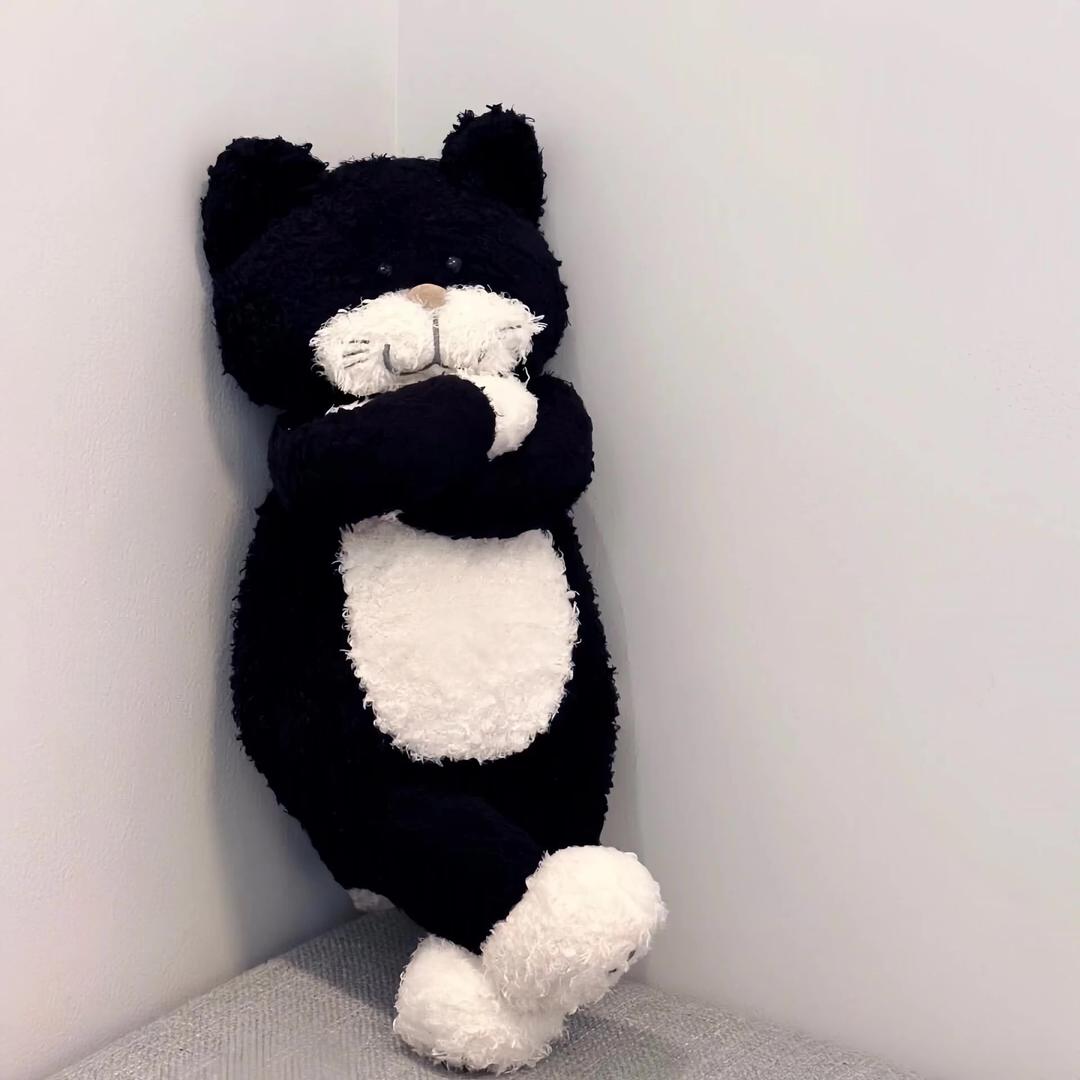 ︋ ㅤㅤ ︋ ︋ ︋大大怪