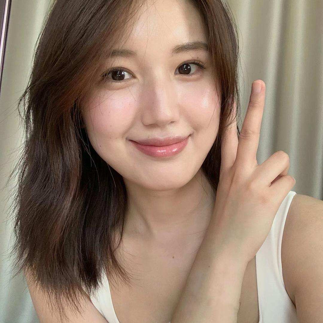 晃阔百货甄选