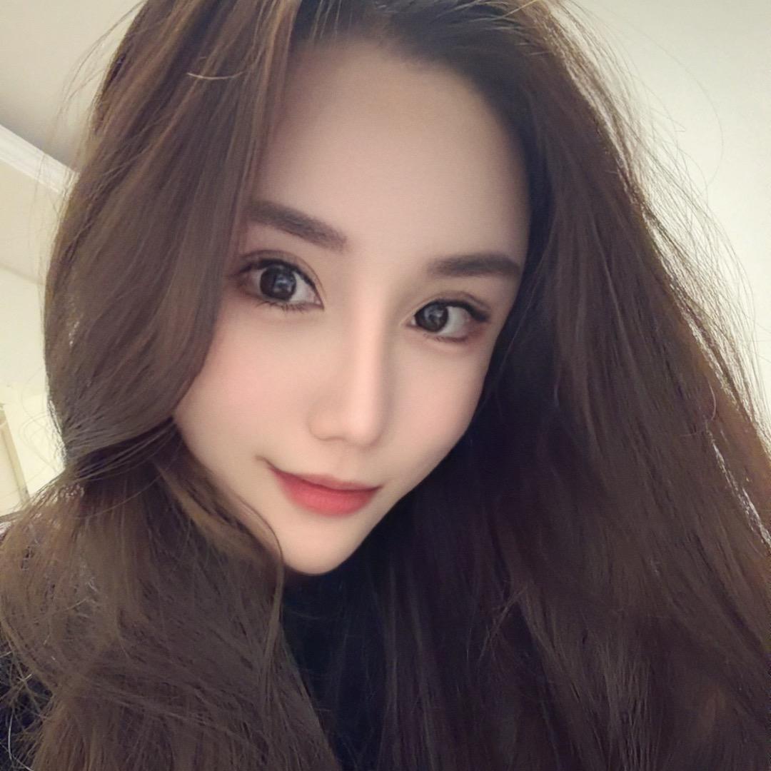 胡大大～