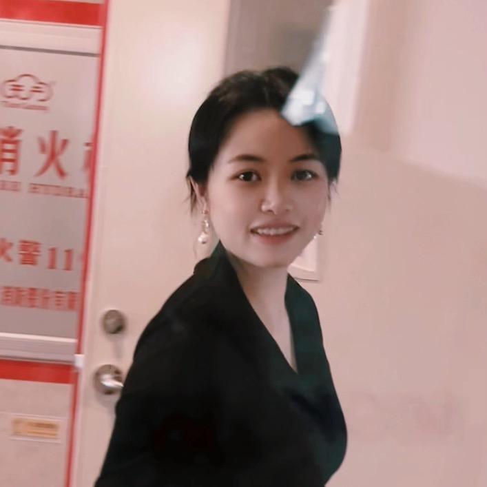 阿铜要努力