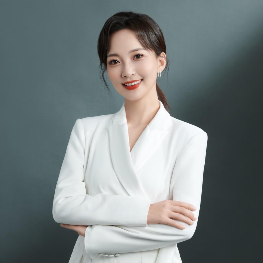 杨新颖616