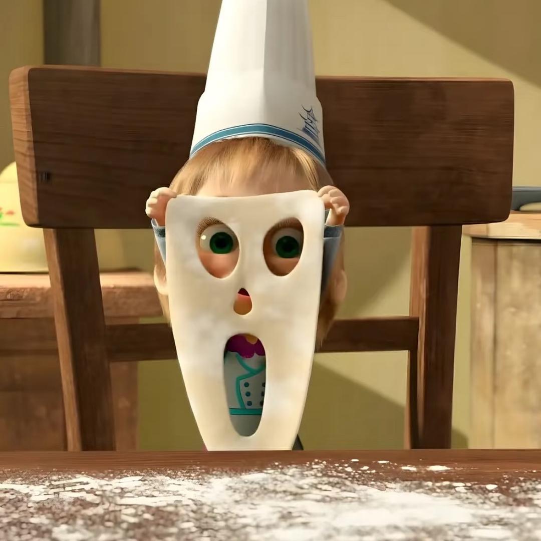 👄大帅，，，哥