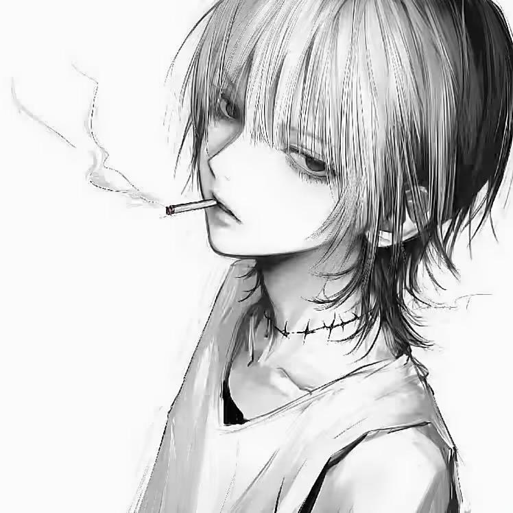 循环.