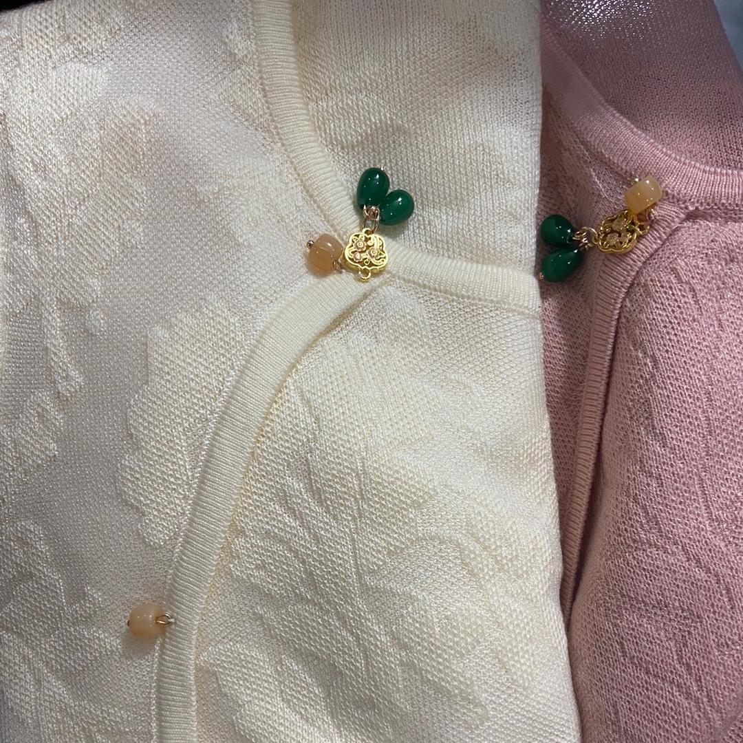 伊米丽针织服饰