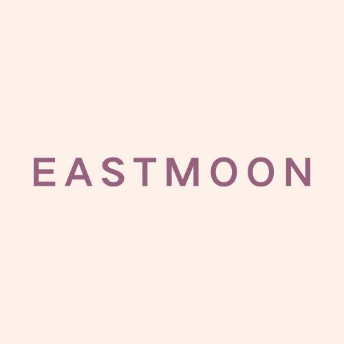 EASTMOON｜东月穿戴甲