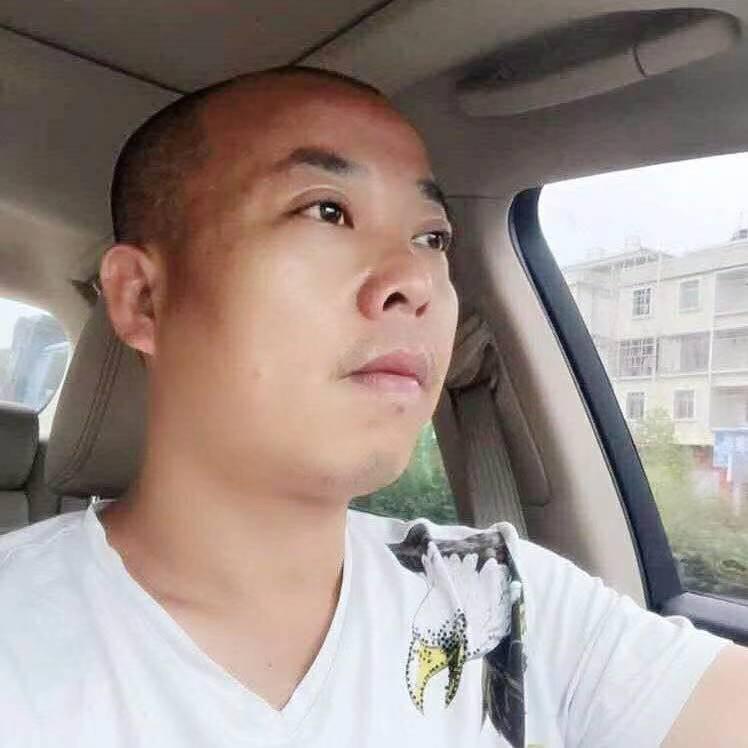 阿牛哥，旅行记