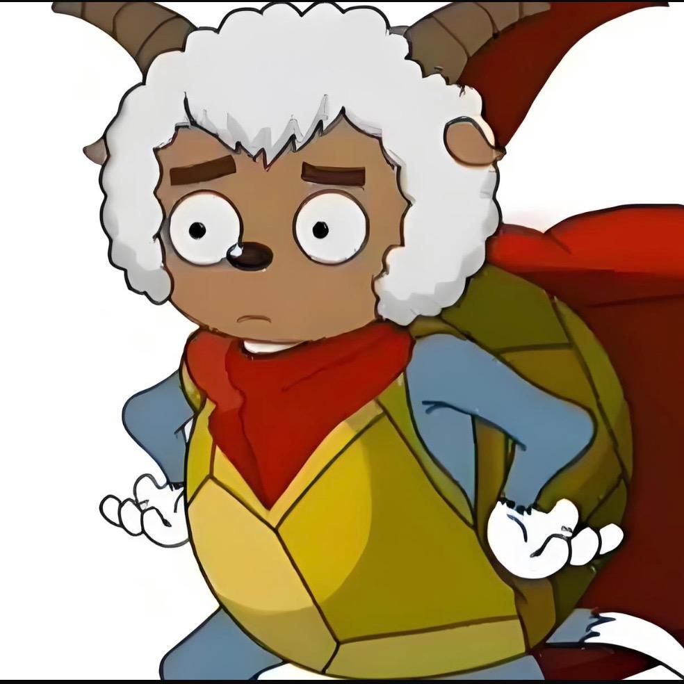 🌈是你流的泪晕开