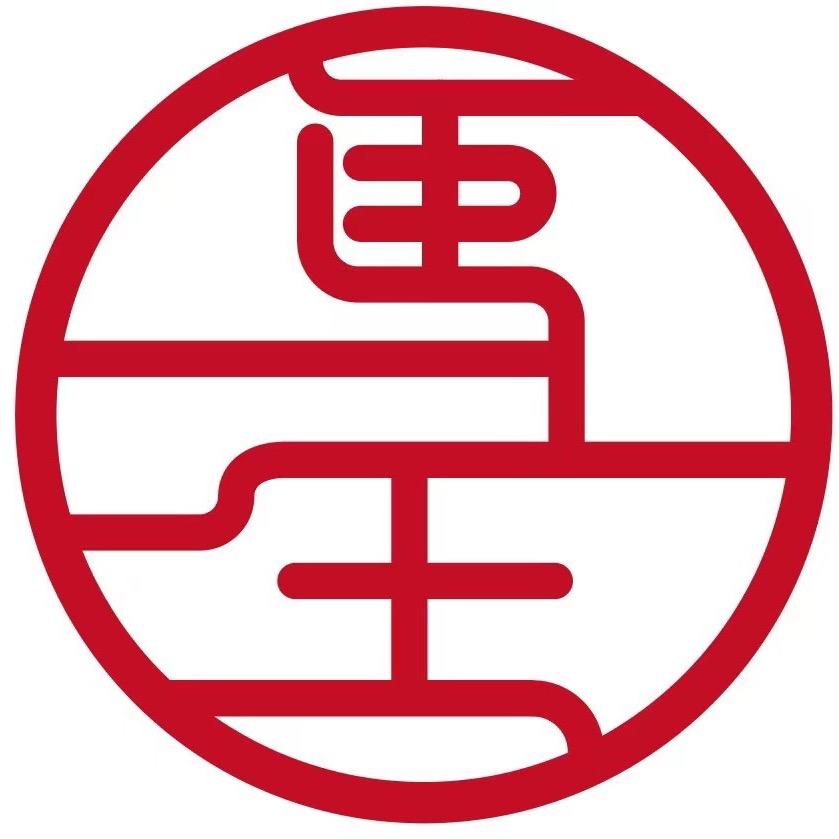 南京马王景观雕塑