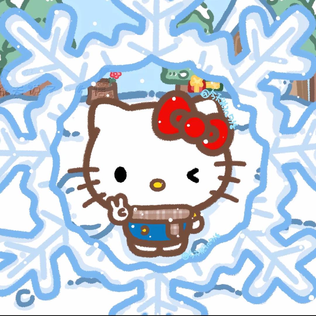小小🐟