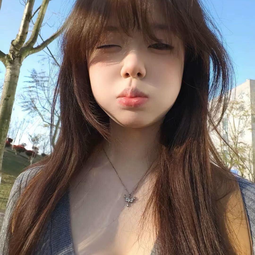 魔芋爽