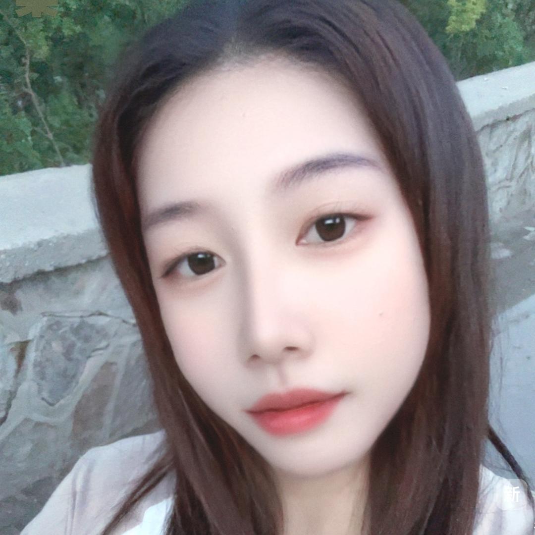 兜有米