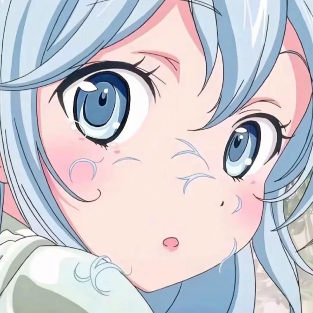 CFHD 小熙崽吖丶（三角洲行动）