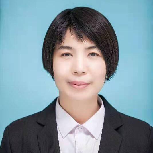 满冬梅