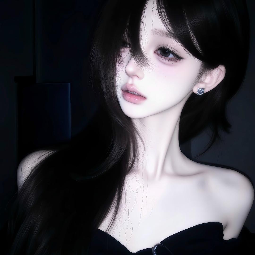 天使风铃