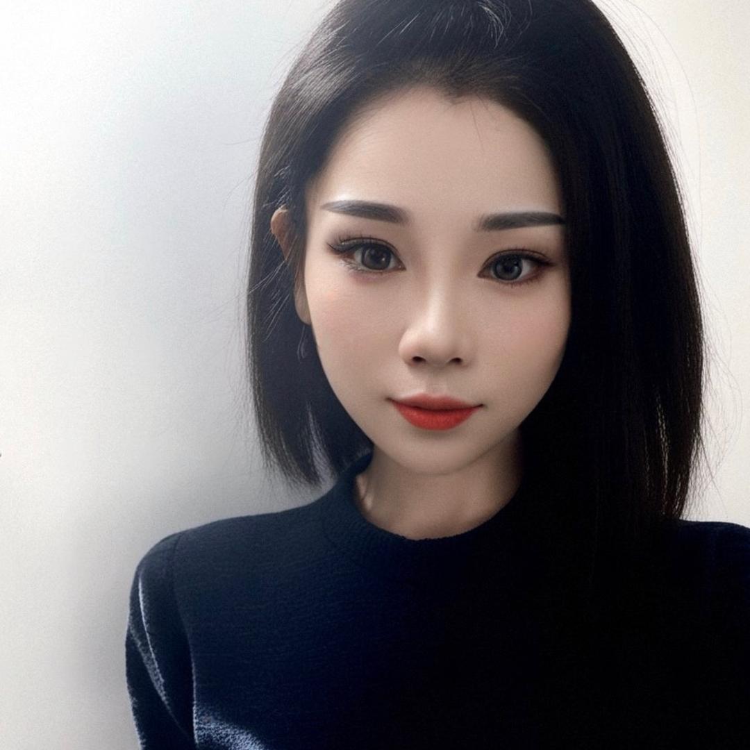 阿三饿了