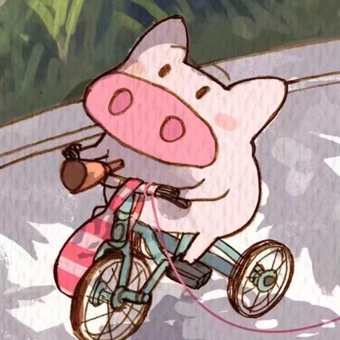 冬冬冬