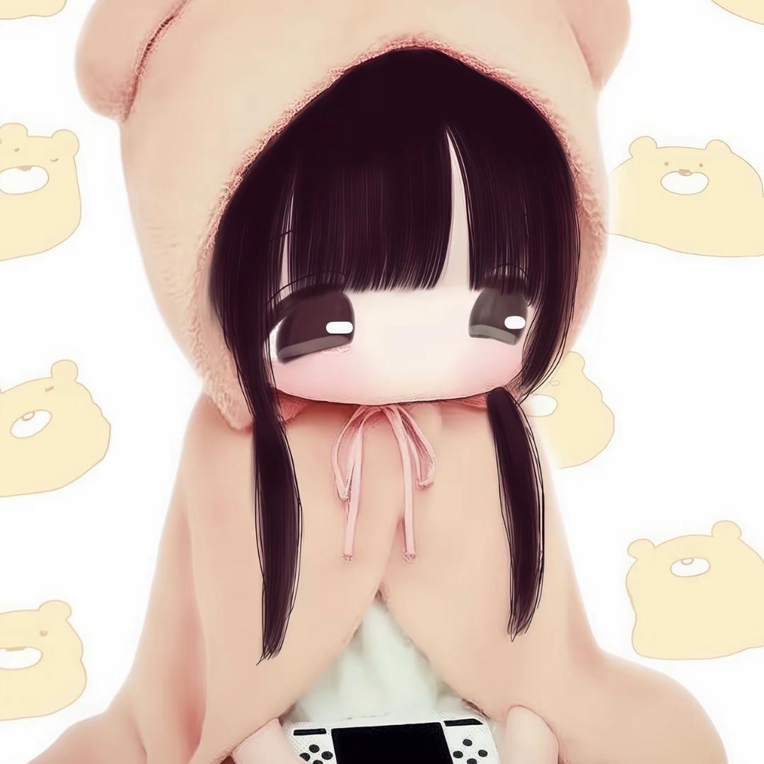 田春芸