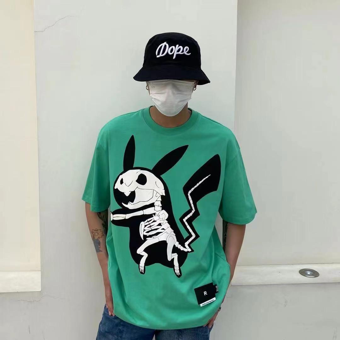 阿史（好货服饰2号店）