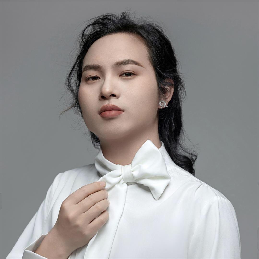 小油花公司开业演唱会现场摄影助理、