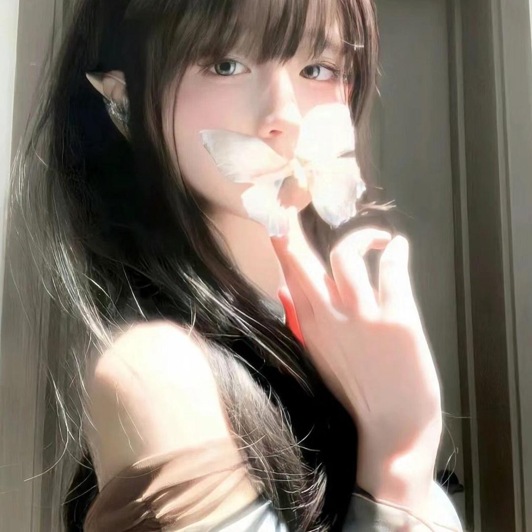 星倍百货
