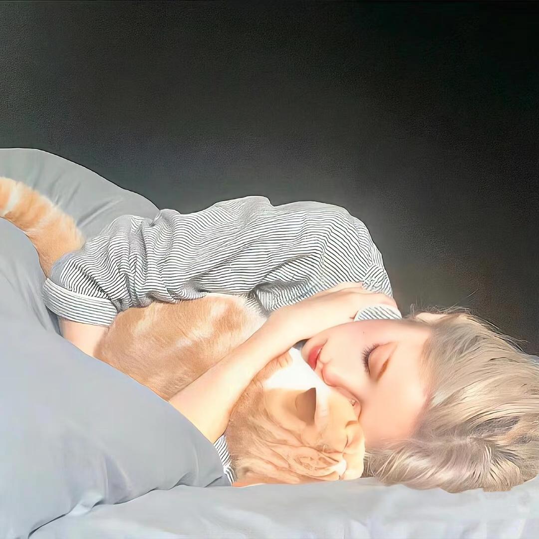 ___