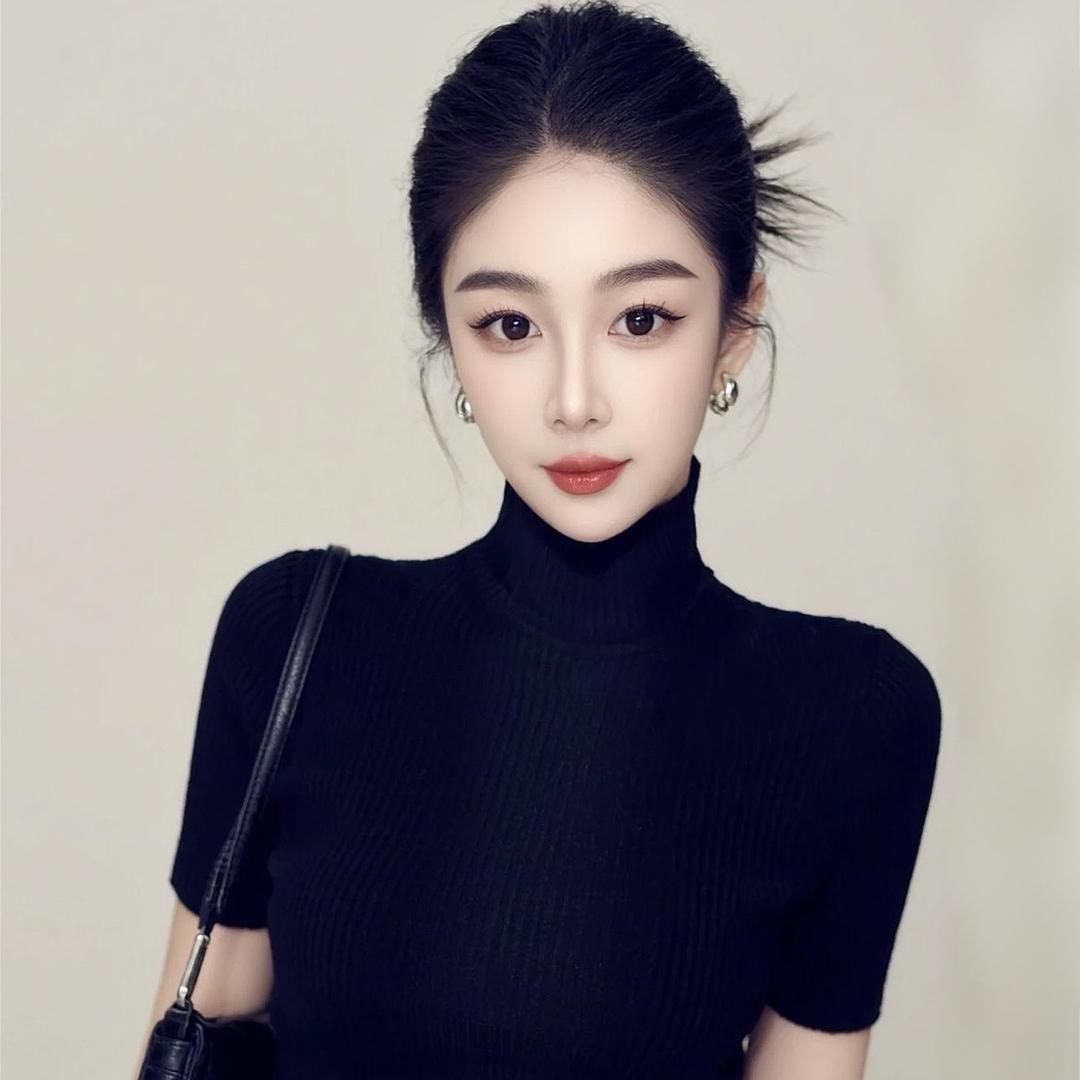 明明