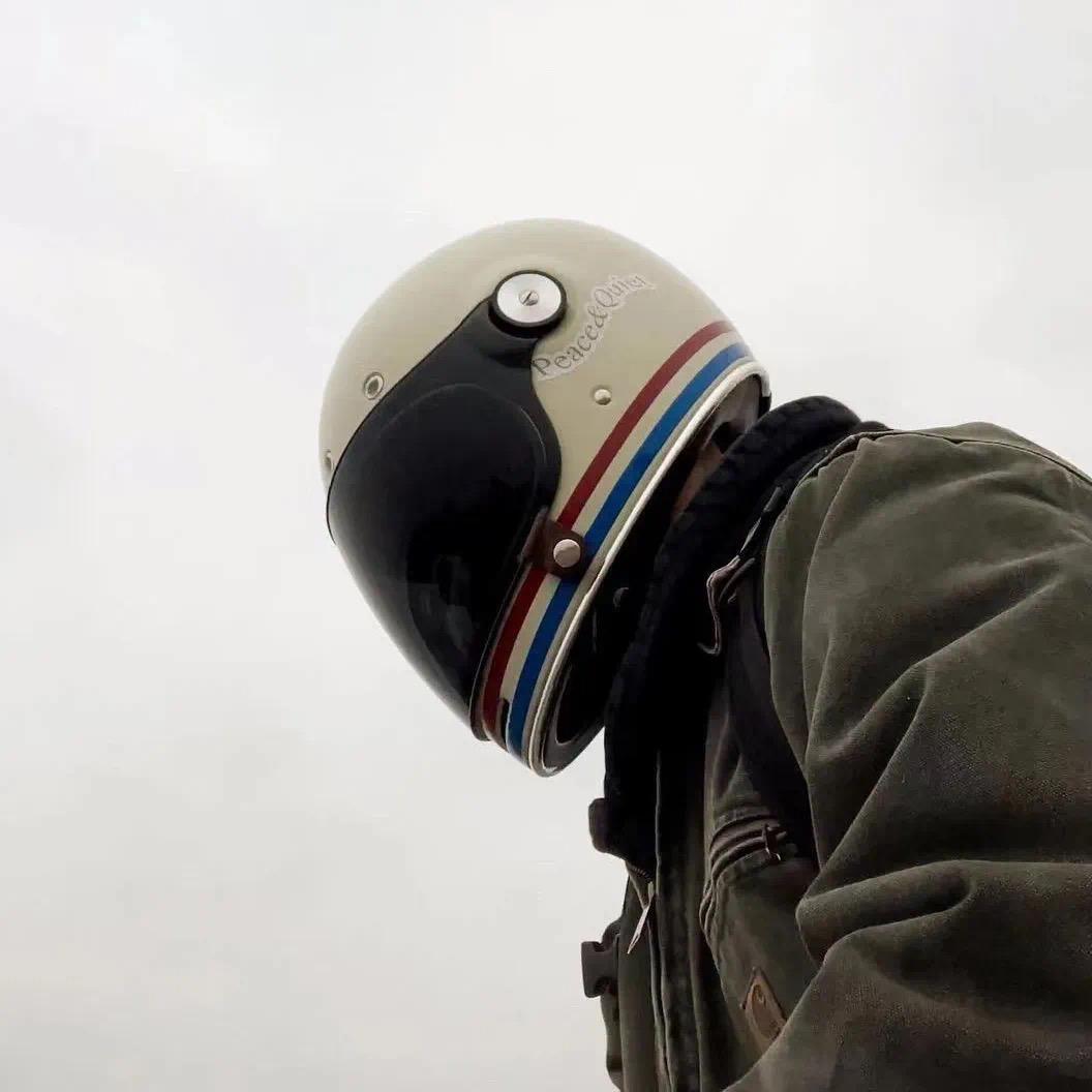 胡诌人（增肌版）