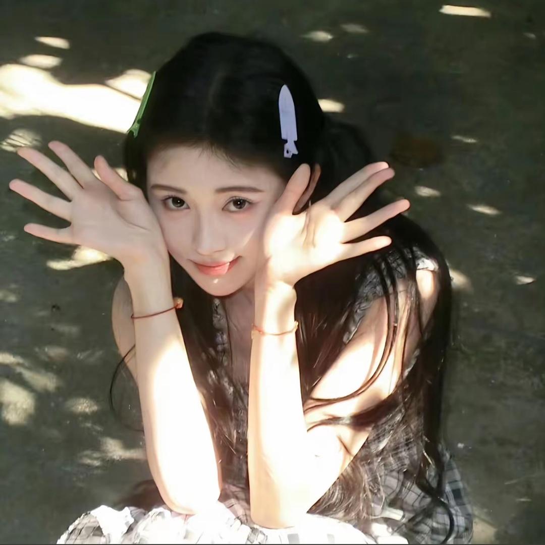 奶思兔米鱿